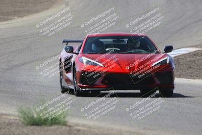 media/Sep-13-2025-Speed Ventures (Sat) [[d6c7200295]]/Yellow/Session 2 (Phil Hill)/